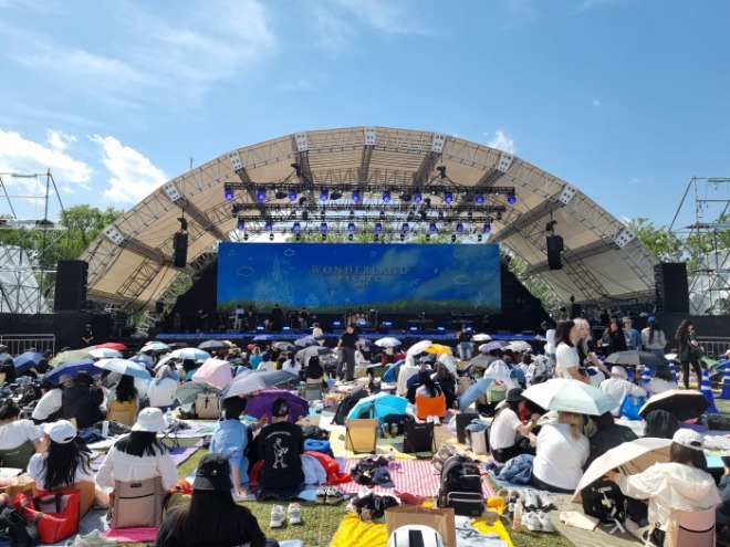 [크기변환]20240512_143944.jpg