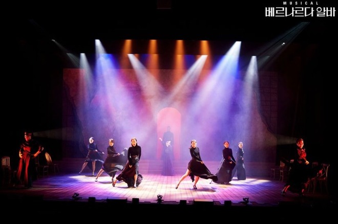 KakaoTalk_20240520_110338603_03.jpg