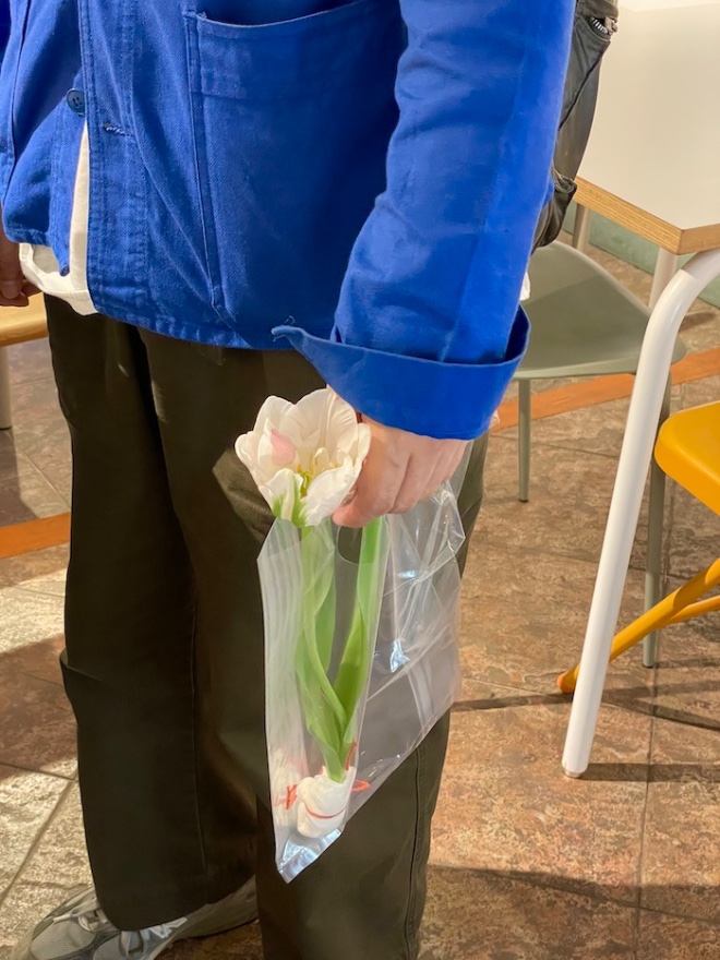 꽃나눔1.JPG