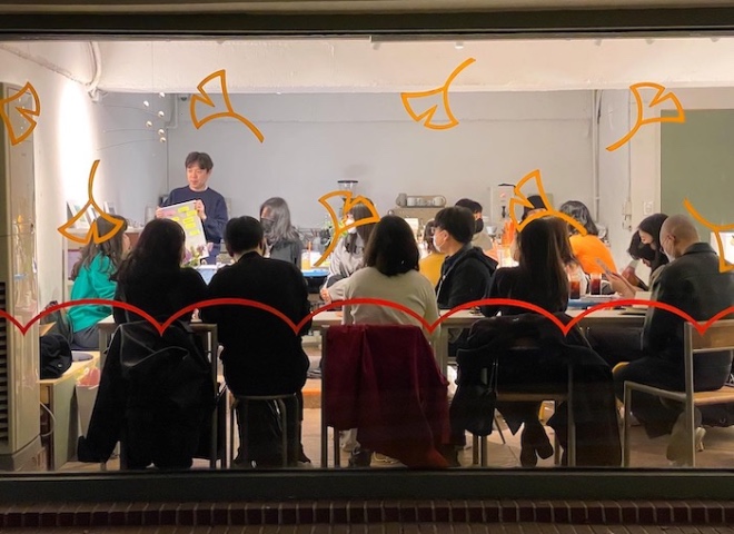 듀엣낭독회사진.JPG