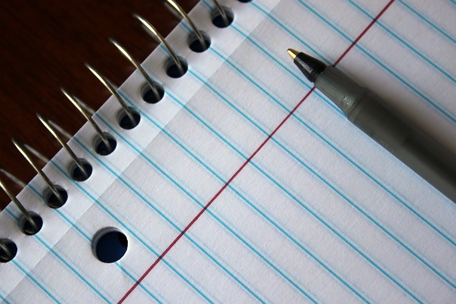 paper-1141308_1280.jpg