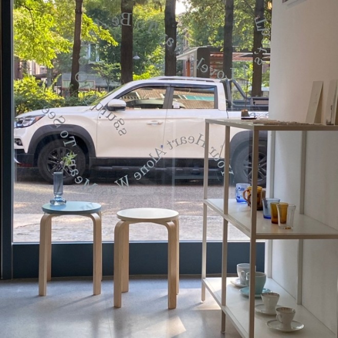 [크기변환]KakaoTalk_20240521_233409957_01.jpg