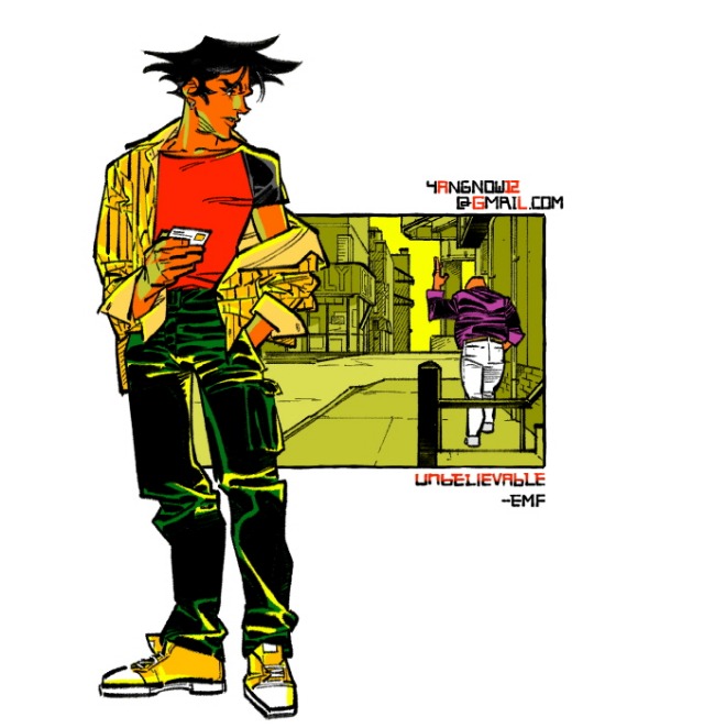 [크기변환]track12..jpg