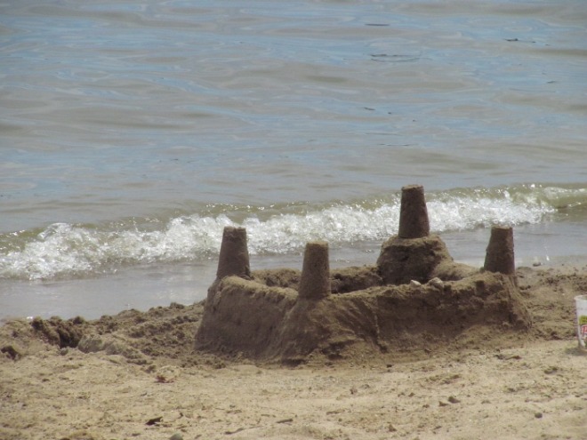 [크기변환]sandcastle-2811603_1280.jpg