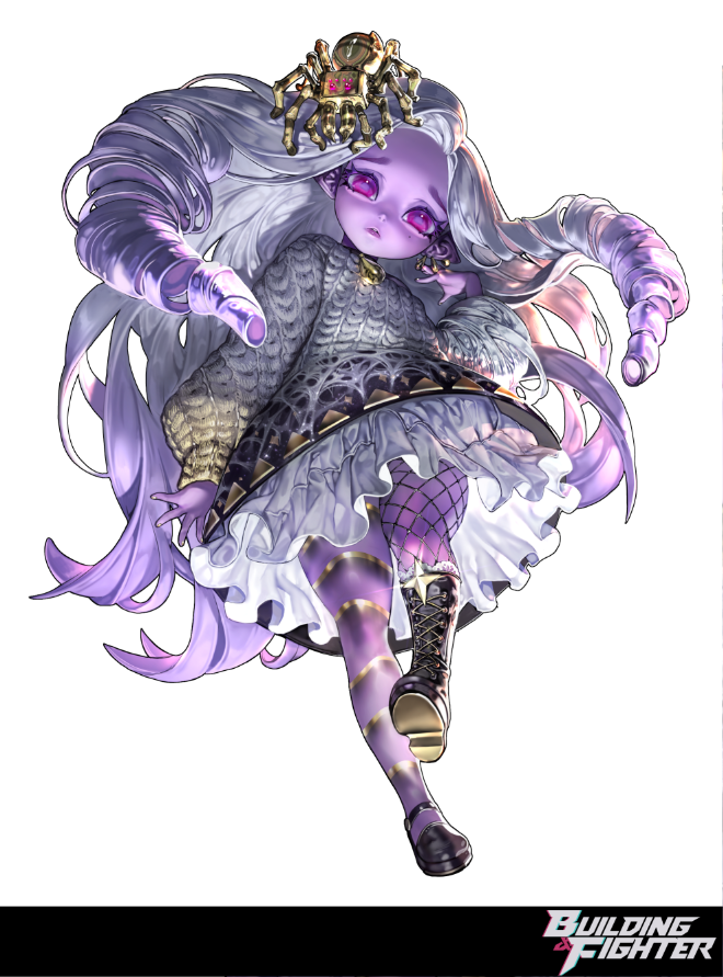 6.png