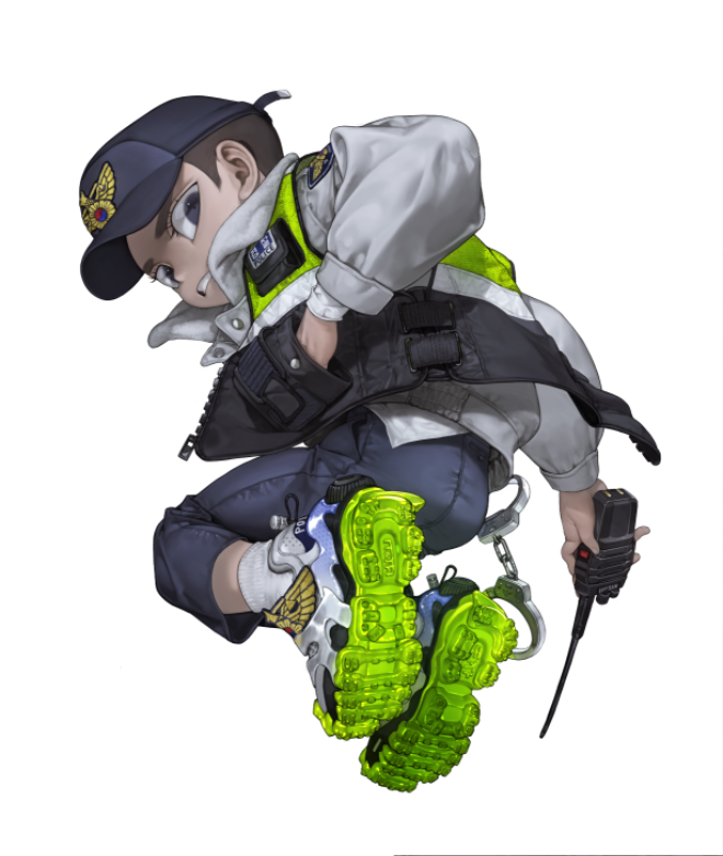 2 (2).png