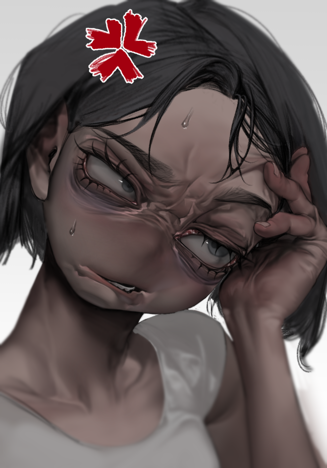 4.1.png