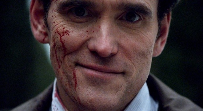 movie_image4D81ZIFD.jpg