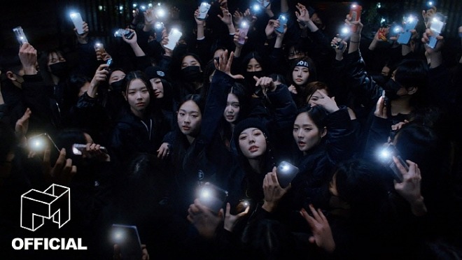rising 뮤비.jpg