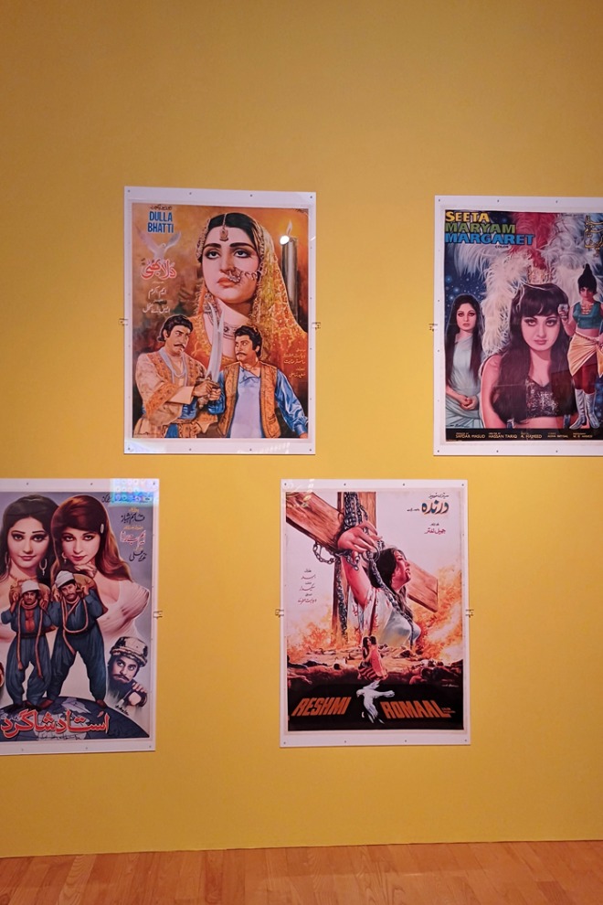 ASIAN POP (9).jpg