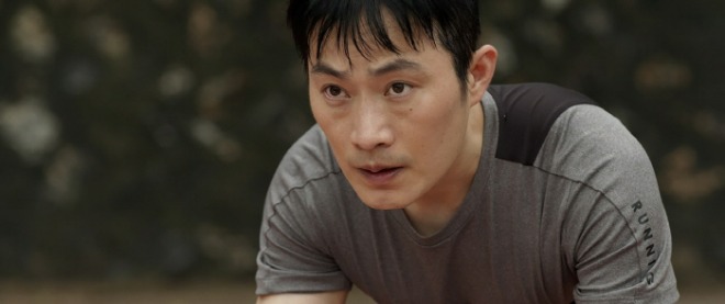 현수.jpg
