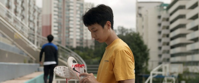 준서.jpg