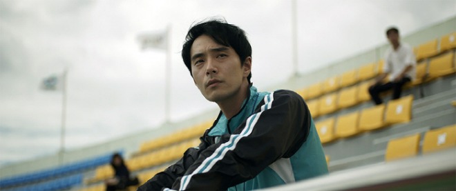 지완.jpg