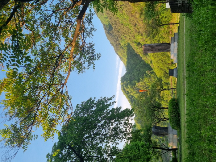 [크기변환]KakaoTalk_20240531_154340548_01.jpg