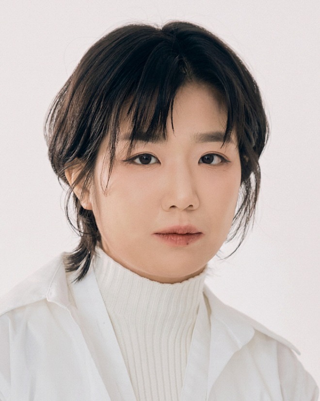 [크기변환]1. 안예은 프로필 사진.jpeg