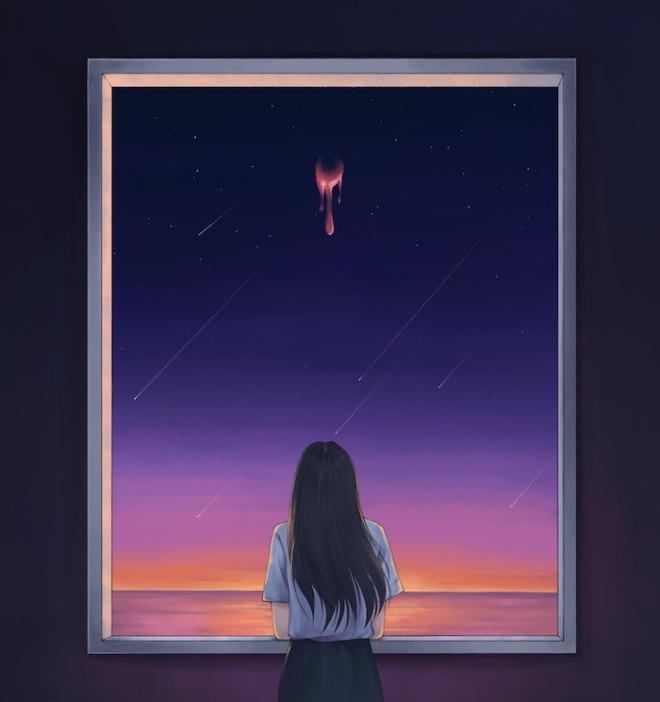 초신성 700.JPG