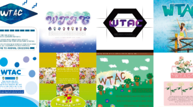 스크린샷_2024-06-02_오후_10.15.41.png