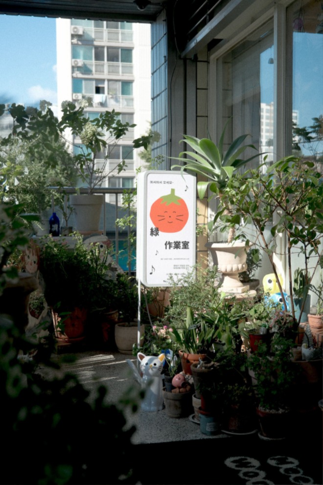 DSCF3591.jpg