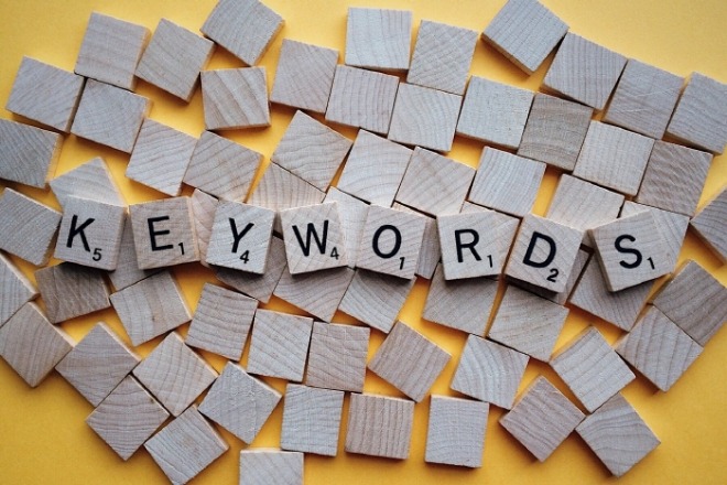 [크기변환]keywords-letters-2041816_1280.jpg