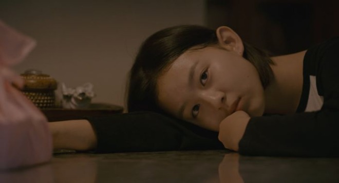 벌새 사진 4.jpg