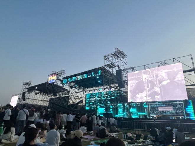 [크기변환]KakaoTalk_20240607_133045641.jpg