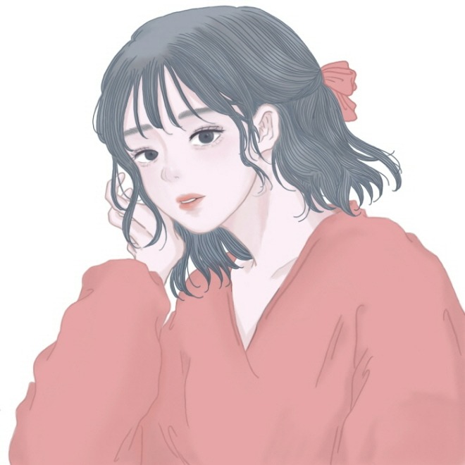[포맷변환]IMG_8682 (1).jpg