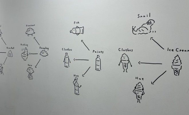 아이디어 (1).jpg