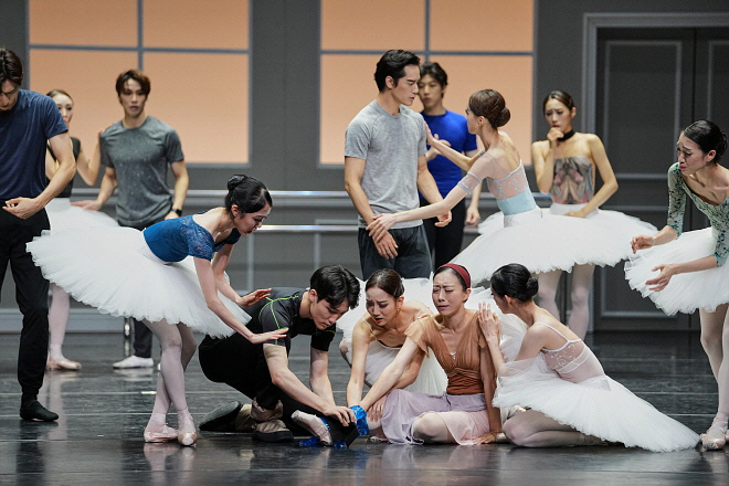 The Ballerina(하남)-ⓒ Universal Ballet_Photo by Kyoungjin Kim (99).jpg