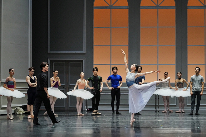 The Ballerina(하남)-ⓒ Universal Ballet_Photo by Kyoungjin Kim (153).jpg