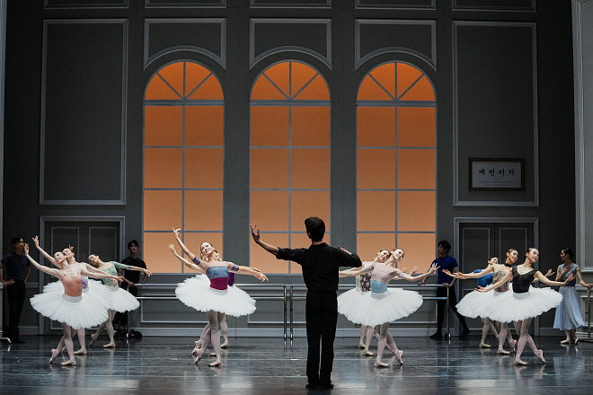The Ballerina(하남)-ⓒ Universal Ballet_Photo by Kyoungjin Kim (68).jpg