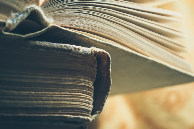 [크기변환]books.jpg