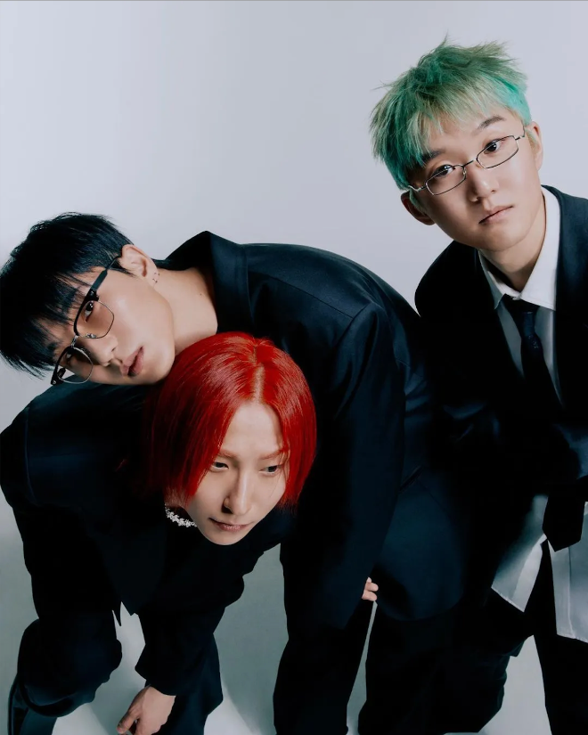 스크린샷 2024-06-08 20.02.13.png