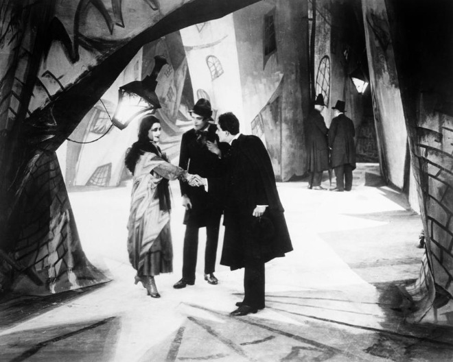 1-cabinet-of-dr-caligari-granger.jpg
