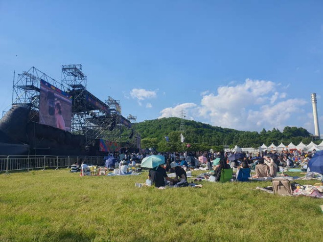 [크기변환]dKakaoTalk_20240609_193349442.jpg