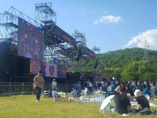 [크기변환]dKakaoTalk_20240609_193349442_01.jpg