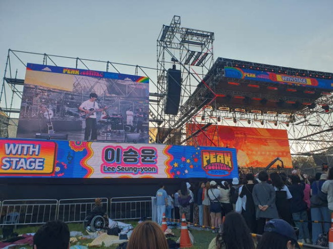 [크기변환]dKakaoTalk_20240609_193349442_05.jpg