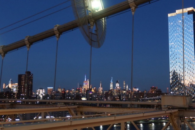 [크기변환]ny 2024.jpg
