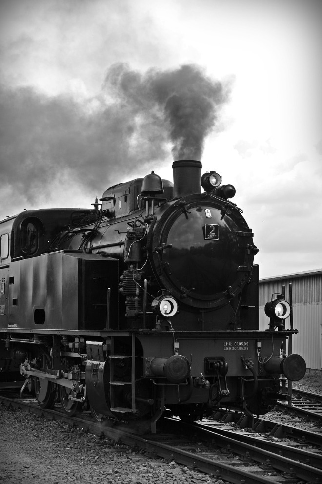 loc-1572503_1280.jpg