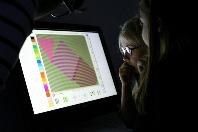 DIG_2012_IND_FR_Paris_Musee_en_Herbe_RVB_224.JPG