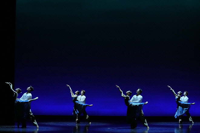 The Ballerina(하남)-ⓒ Universal Ballet_Photo by Kyoungjin Kim (410).jpg