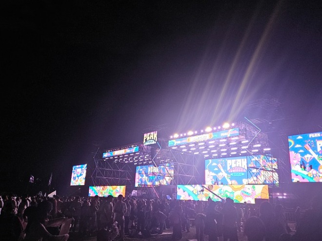 KakaoTalk_20240610_151425343.jpg