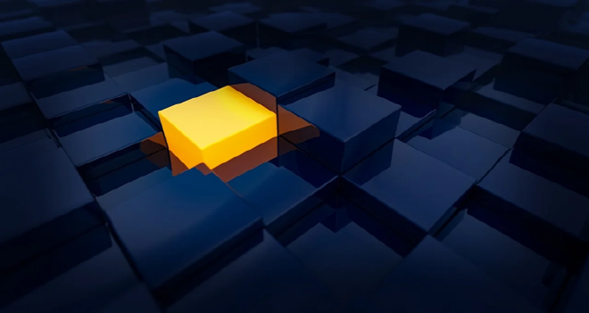 978643272_Bylt20Sx_cubes-2492010_1280.png