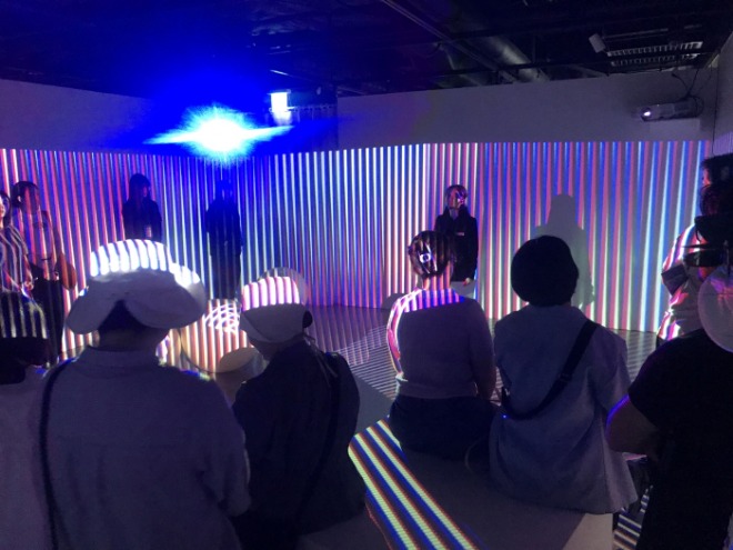 [크기변환2]KakaoTalk_20240614_180431428_09.jpg