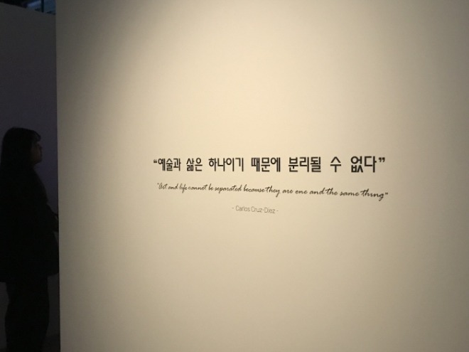 [크기변환2][꾸미기]3KakaoTalk_20240614_180431428_04.jpg