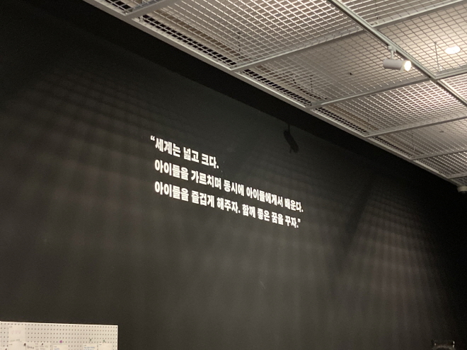 3667446883_LicI2O4J_KakaoTalk_20240615_164314880.jpg
