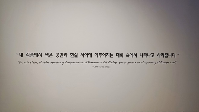 20240606_141131.jpg