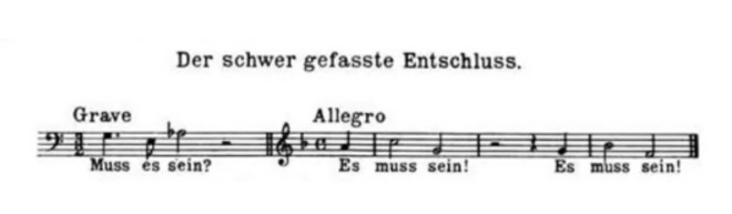 es muss sein.jpg