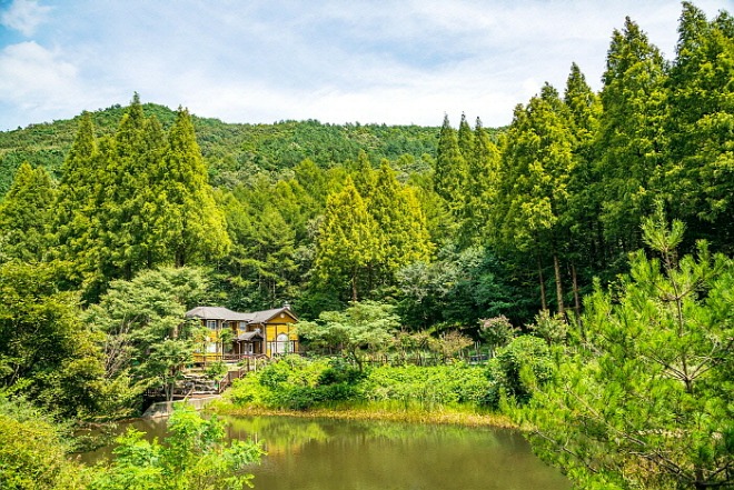 논산.jpg