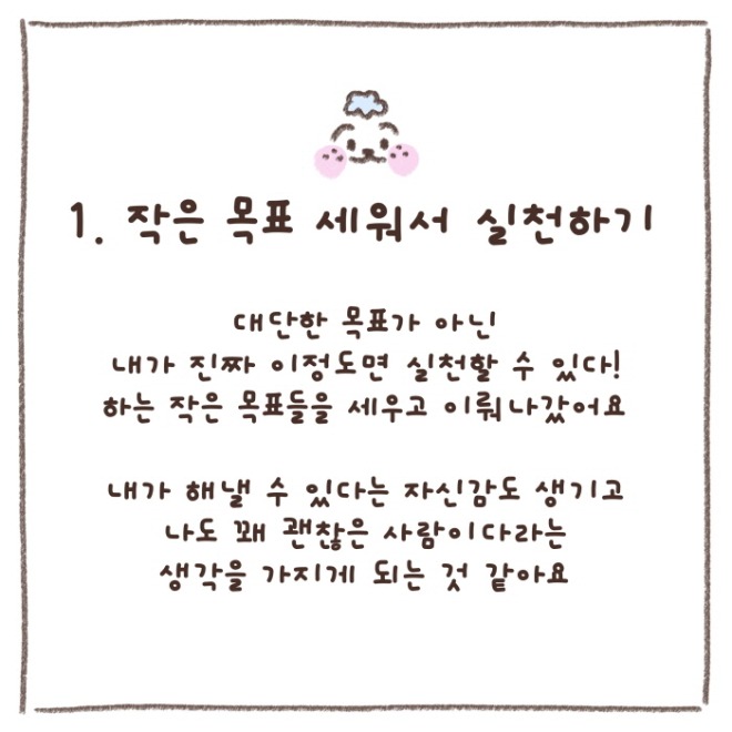 [포맷변환][크기변환]IMG_2189.jpg