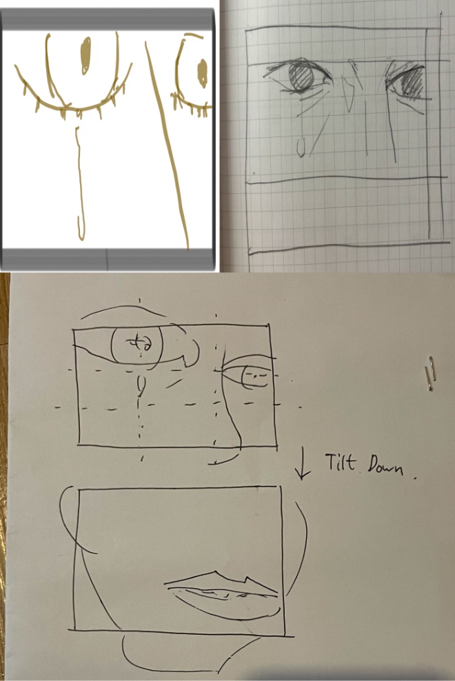 Group 3.jpg